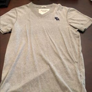 Abercrombie & Fitch shirt
